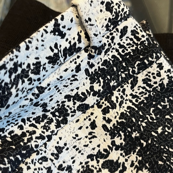 Brian Bailey Pants Sz 4 - Picture 5 of 7